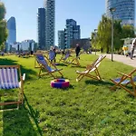 Visit Milano - Home Solution